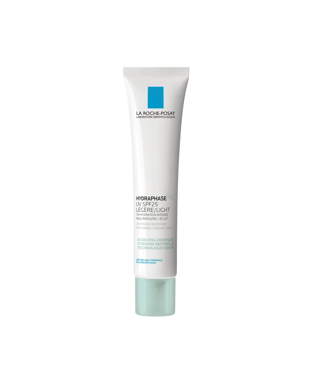 La Roche Posay Hydraphase UV Intense Ligera 50 ml