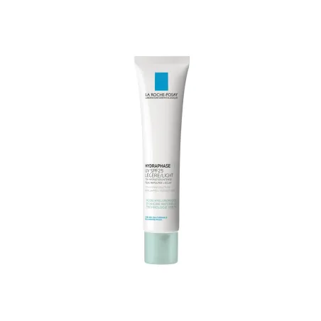 La Roche Posay Hydraphase UV Intense Ligera 50 ml