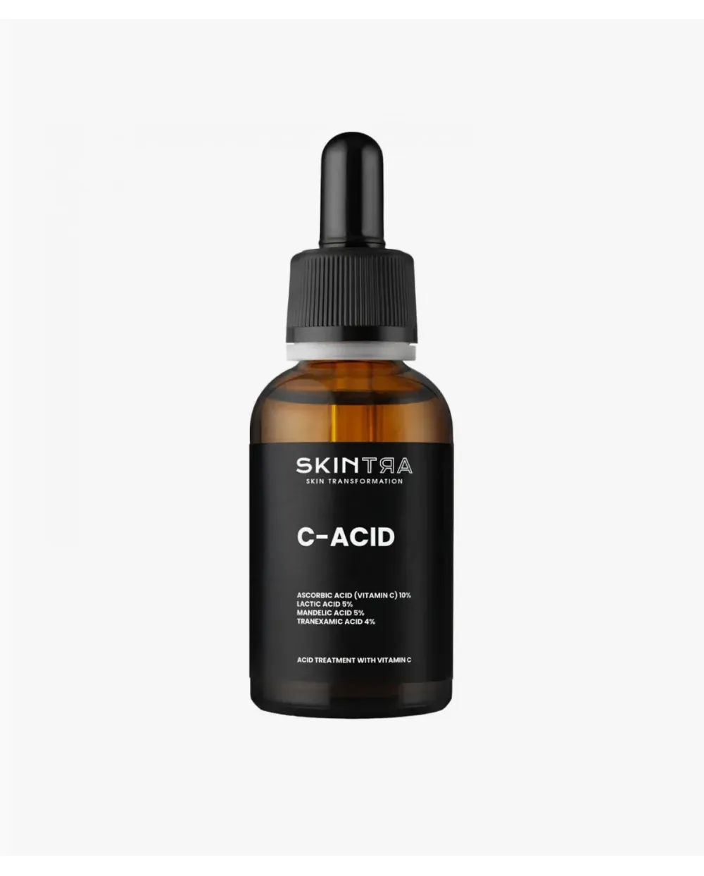 Skintra C-Acid Treatment 30 ml