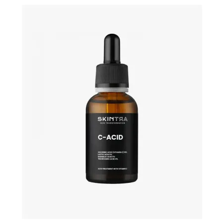 Skintra C-Acid Treatment 30 ml