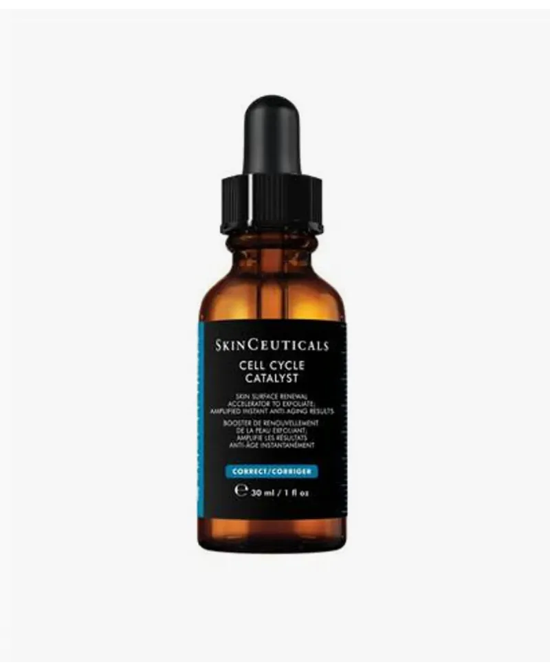 Skinceuticals Cell Cycle Catalyst 30 ml