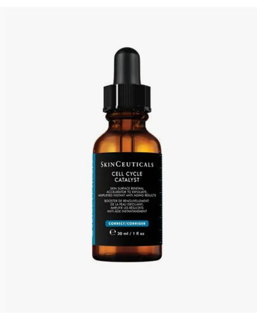 Skinceuticals Cell Cycle Catalyst 30 ml