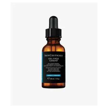 Skinceuticals Cell Cycle Catalyst 30 ml