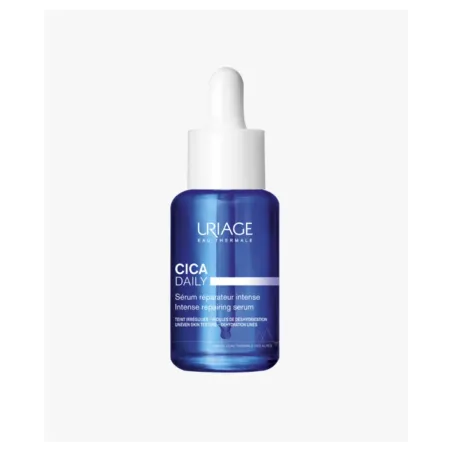 Uriage Cica Daily Sérum Reparador Intenso 30 ml