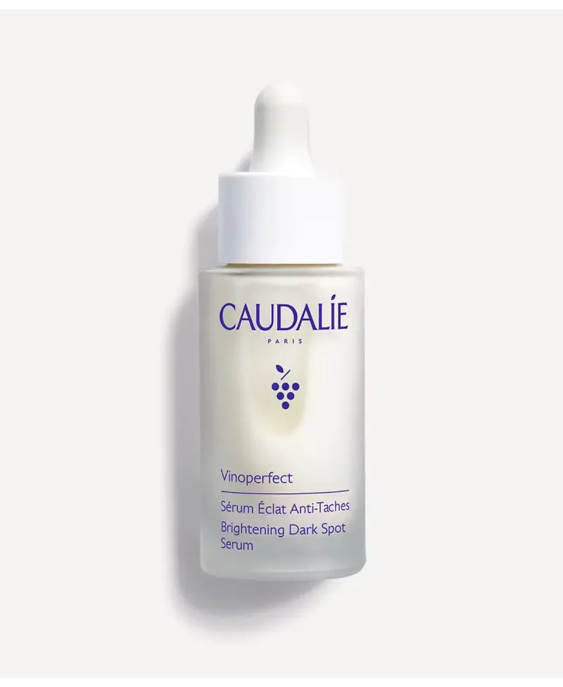Caudalie Vinoperfect Sérum Resplandor Antimanchas 30 ml