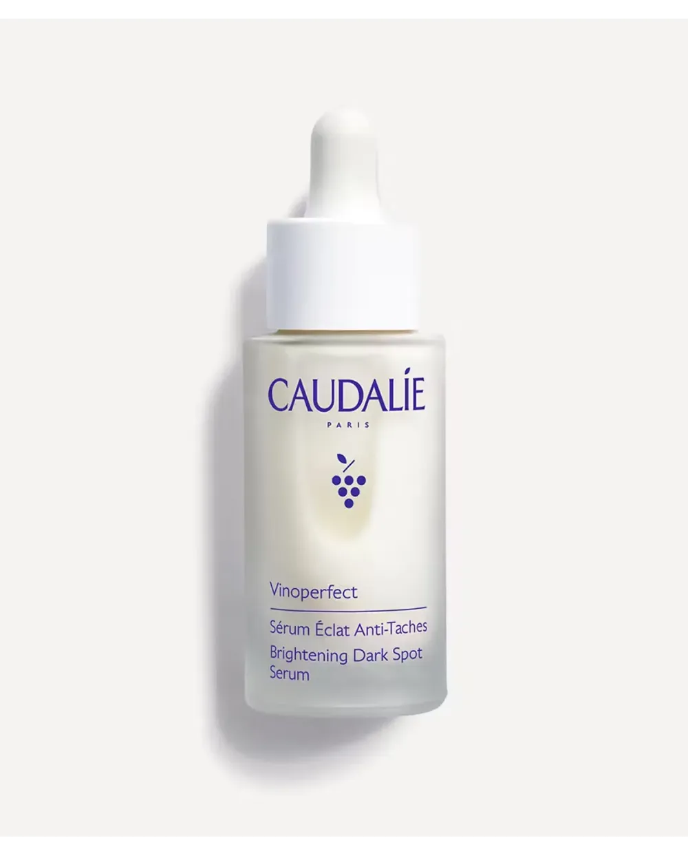 Caudalie Vinoperfect Sérum Resplandor Antimanchas 30 ml