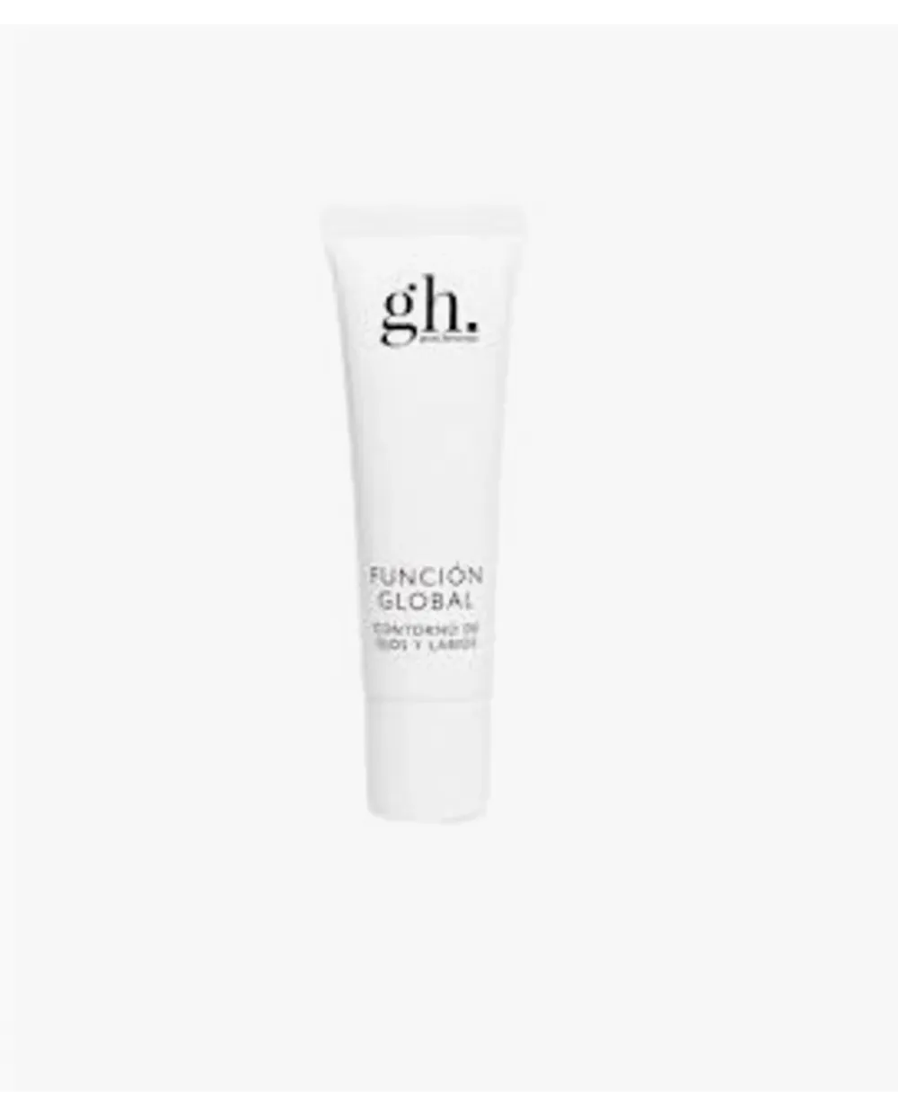 Gema Herrerías Función Global Contorno de Ojos y Labios 30 ml