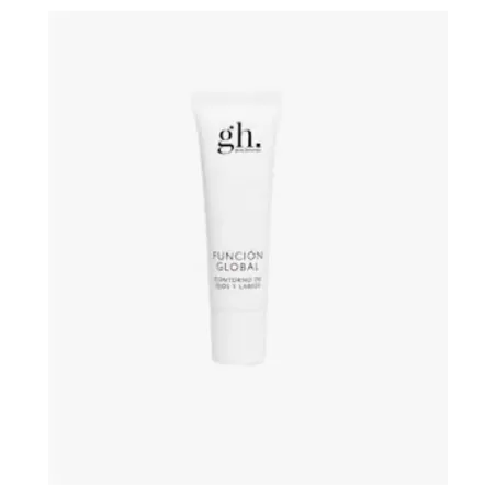Gema Herrerías Función Global Contorno de Ojos y Labios 30 ml
