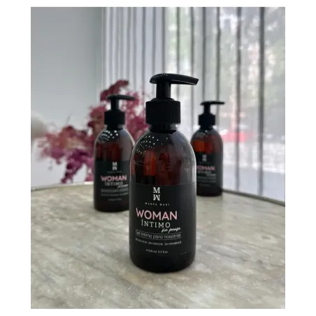 Marta Masi Woman Intimo 250ml