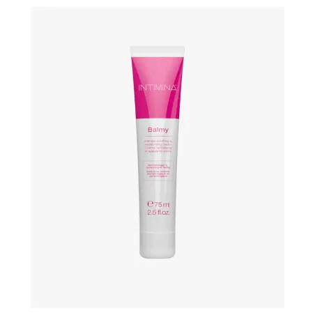 Intimina Balmy Crema Hidratante Calmante 75 ml
