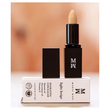Corrector Marta Masi Light