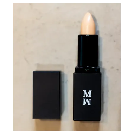 Corrector Marta Masi