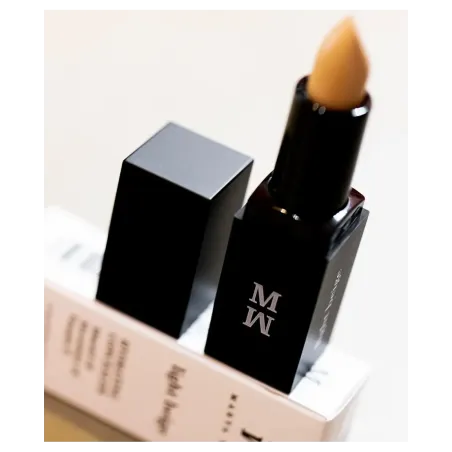 Marta Masi Corrector Hidratante Beige | Natural, Cubre y Nutre