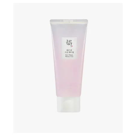 Beauty of Joseon Red Bean Water Gel Facial Hidratante 100 ml