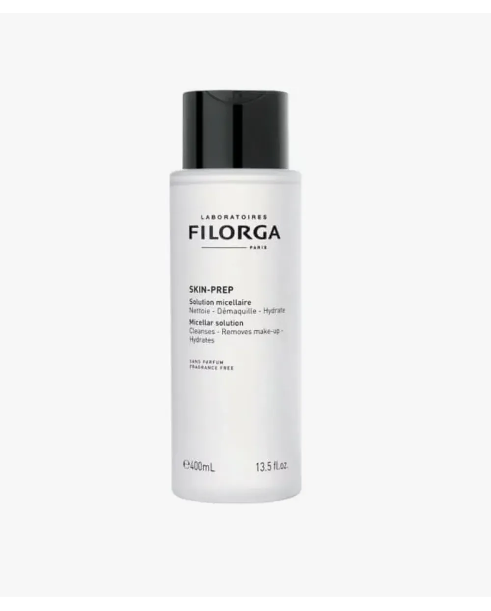 Filorga Skin Prep Solución Micelar 400 ml