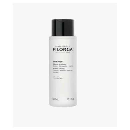 Filorga Skin Prep Solución Micelar 400 ml
