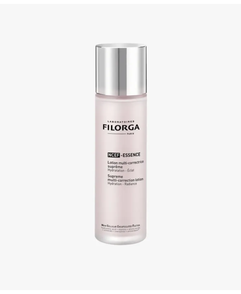 Filorga NCEF Essence 150 ml