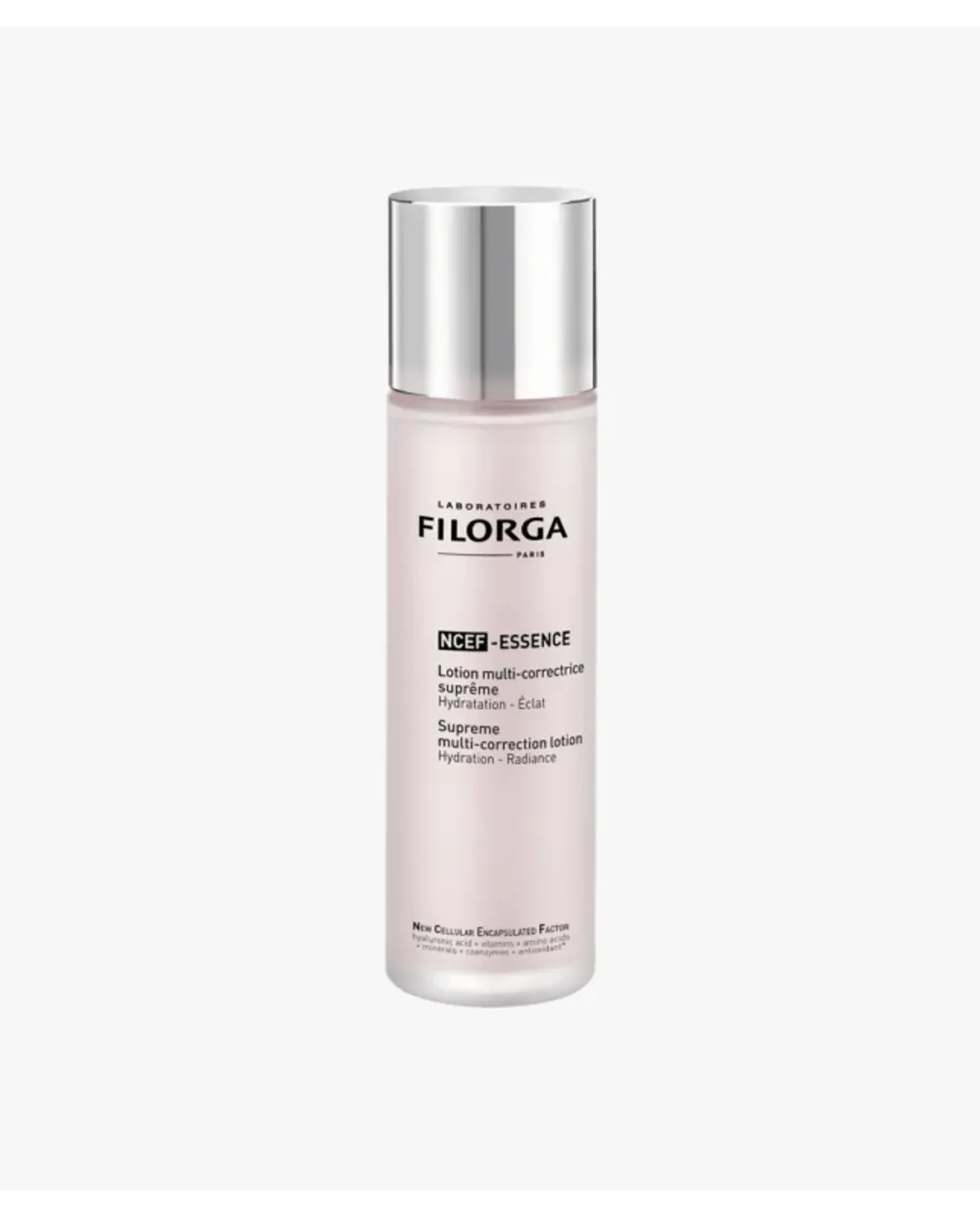 Filorga NCEF Essence 150 ml