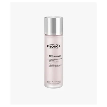 Filorga NCEF Essence 150 ml