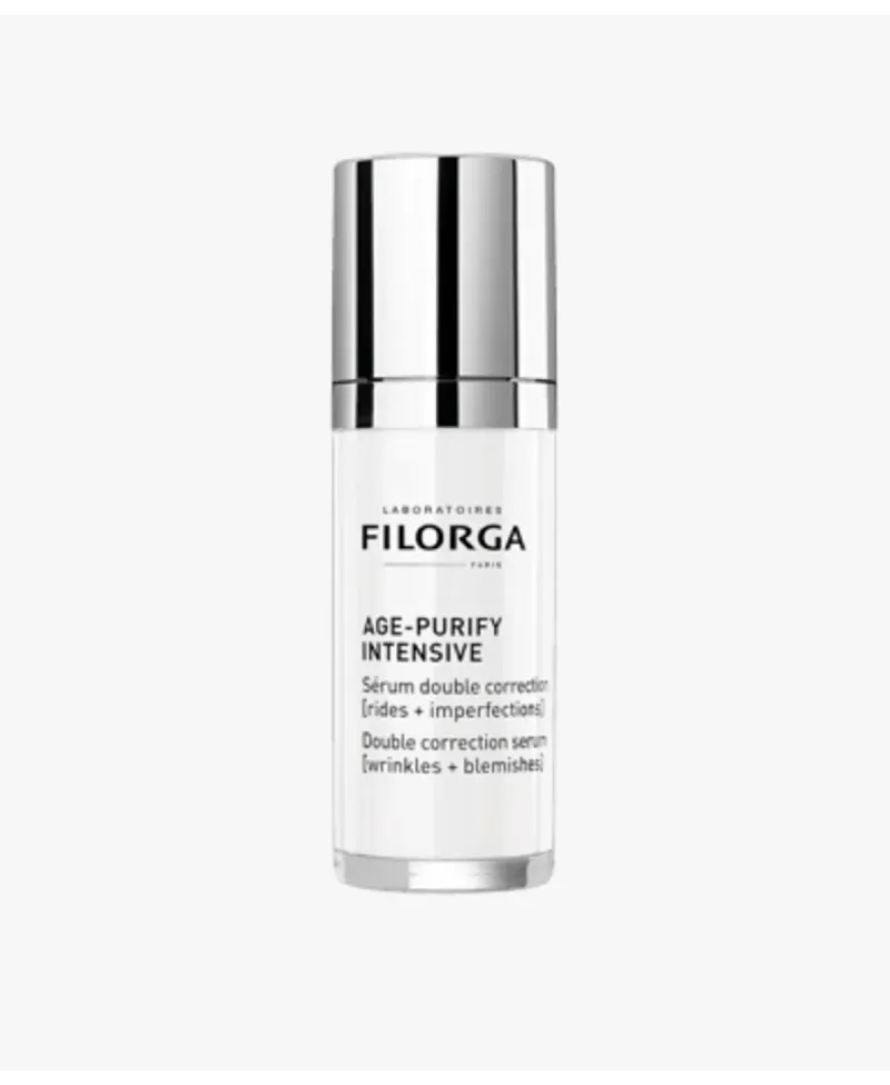 Filorga Age Purify Intensive 30 ml