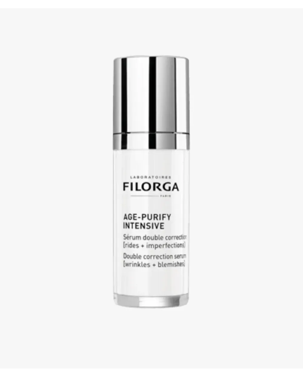 Filorga Age Purify Intensive 30 ml