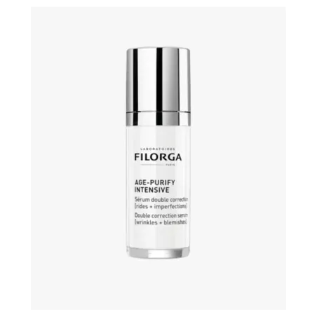 Filorga Age Purify Intensive 30 ml