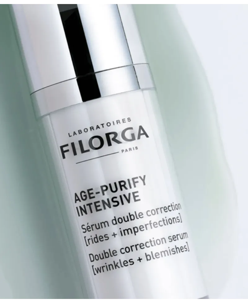 Filorga Age Purify Intensive 30 ml