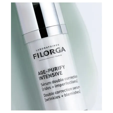 Filorga Age Purify Intensive 30 ml