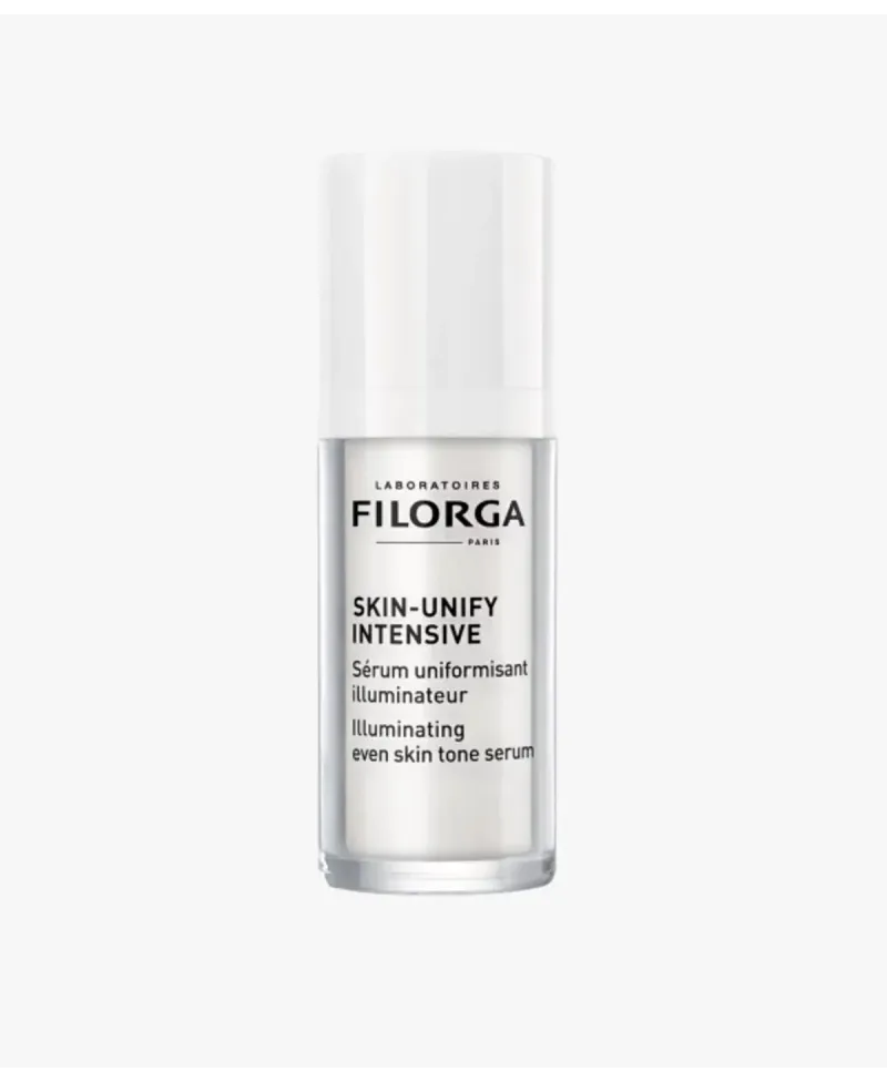 Filorga Skin Unify Intensive 30 ml