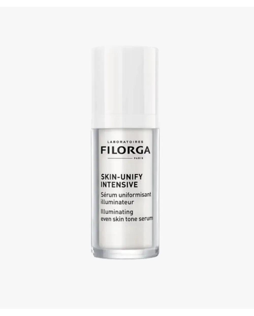Filorga Skin Unify Intensive 30 ml