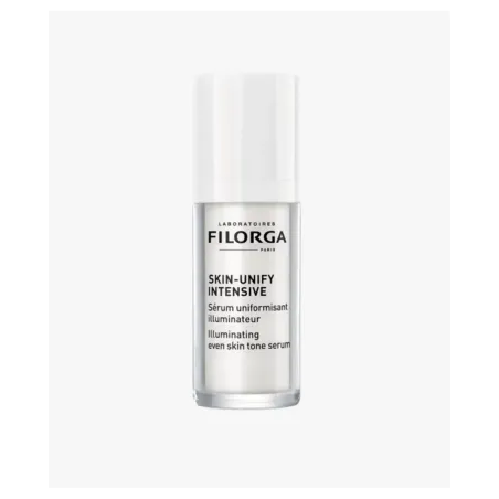 Filorga Skin Unify Intensive 30 ml
