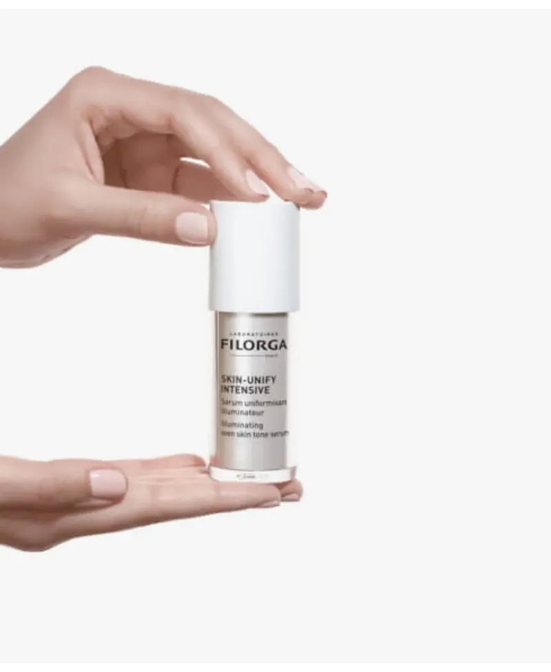 Filorga Skin Unify Intensive 30 ml