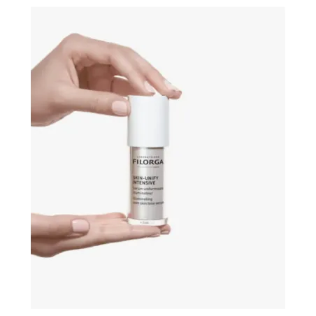 Filorga Skin Unify Intensive 30 ml