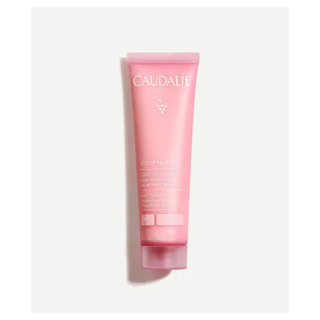Caudalie VinoHydra Gelcream Hidratante 60 ml
