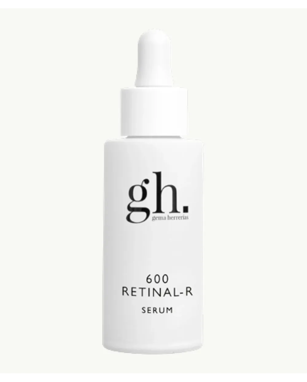gh 600 Retinal R Serum