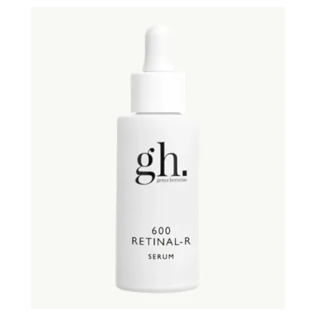 gh 600 Retinal R Serum