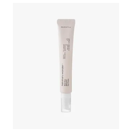 Haruharu Wonder Black Rice Bakuchiol Contorno de ojos 20 ml