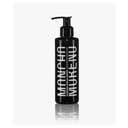 Moncho Moreno Surfing Curls & Waves 200 ml