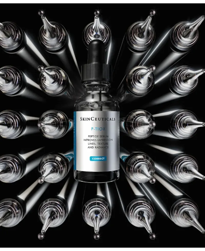 Skinceuticals P Tiox 30ml