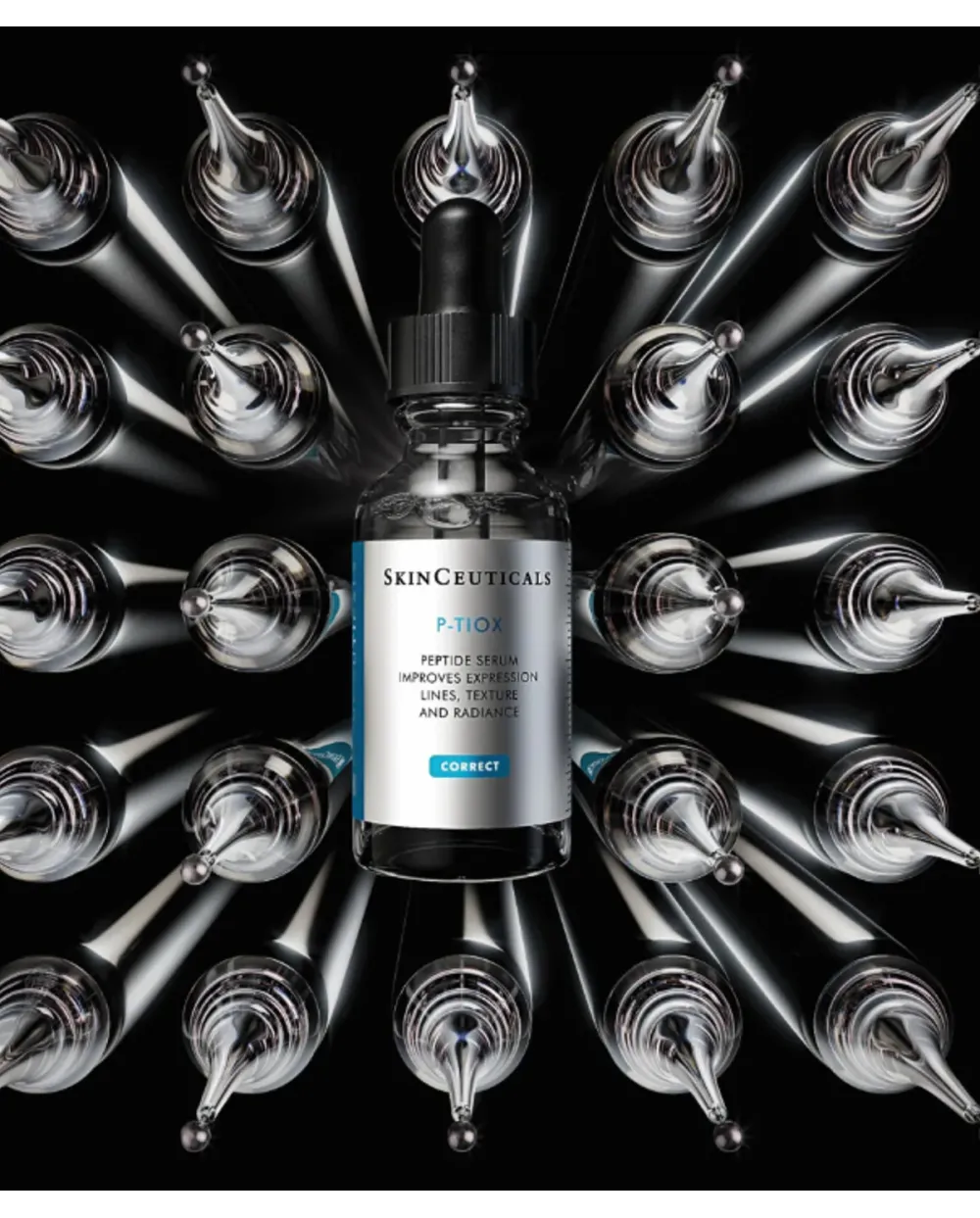 Skinceuticals P Tiox 30ml
