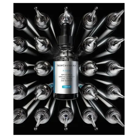 Skinceuticals P Tiox 30ml