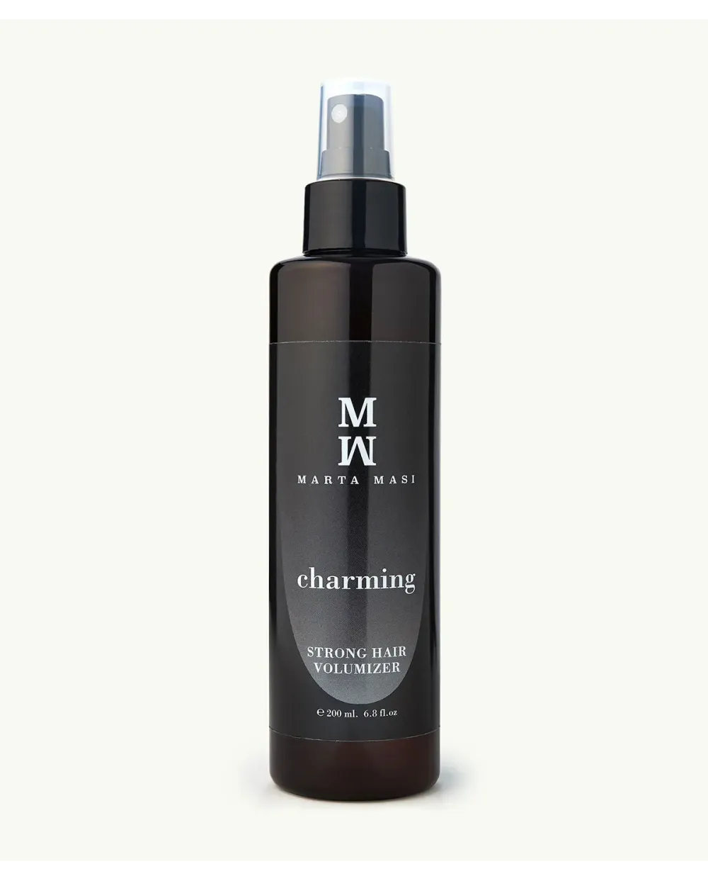 MM Spray Charming Hair Volumizer