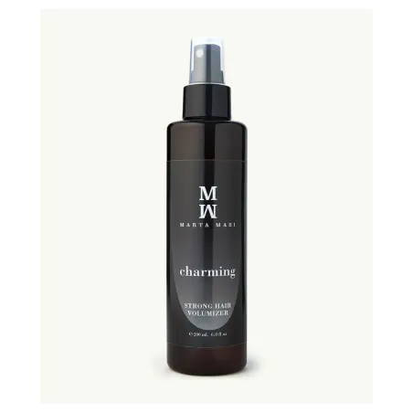 MM Spray Charming Hair Volumizer