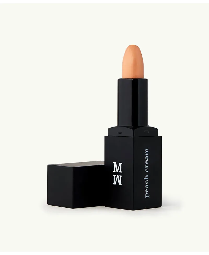 Marta Masi Corrector Hidratante Peach