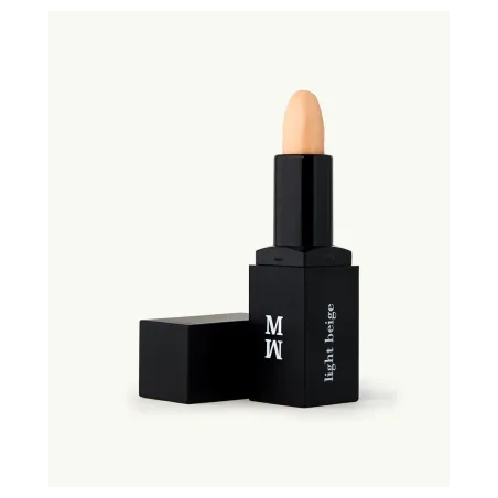 Marta Masi Corrector Hidratante Beige | Natural, Cubre y Nutre