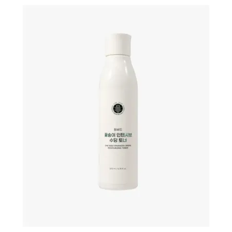 Voas Tech One Seed Sparassis Crispa Toner 200 ml