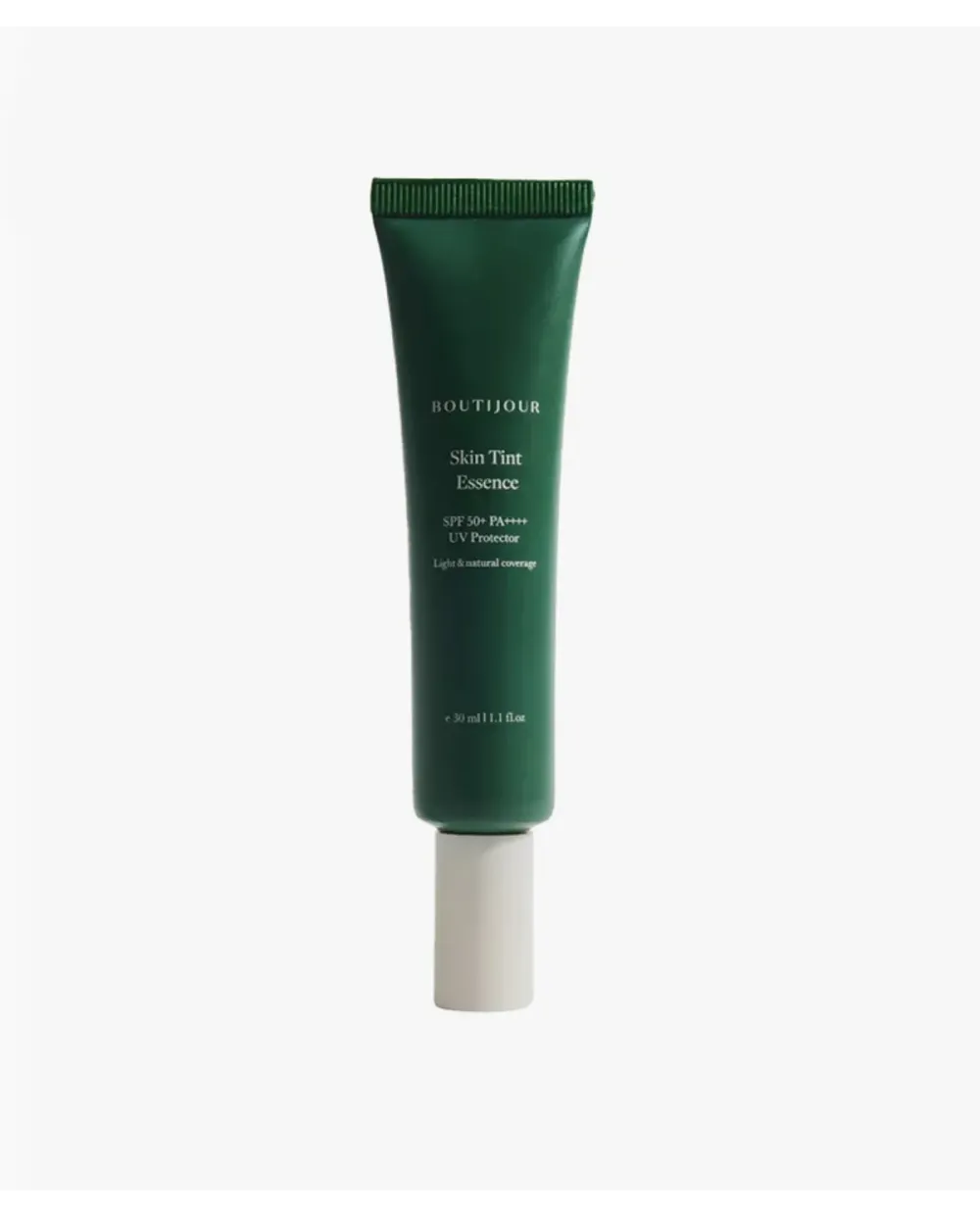 Boutijour Skin Tint Essence SPF50 50 ml