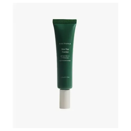Boutijour Skin Tint Essence SPF50 50 ml