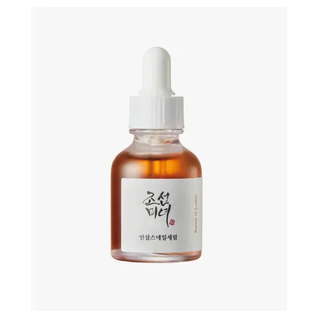 Beauty of Joseon Ginseng Revive Serum 30 ml