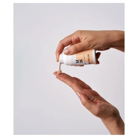 comprar bbcream